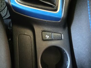 Hyundai i 20 2016 1.1 DIESEL 5D-thumb-12