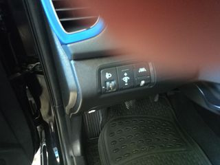 Hyundai i 20 2016 1.1 DIESEL 5D-thumb-16