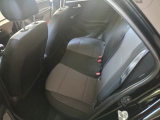 Hyundai i 20 2016 1.1 DIESEL 5D-thumb-18