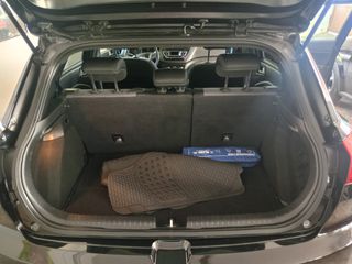 Hyundai i 20 2016 1.1 DIESEL 5D-thumb-19
