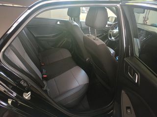 Hyundai i 20 2016 1.1 DIESEL 5D-thumb-20