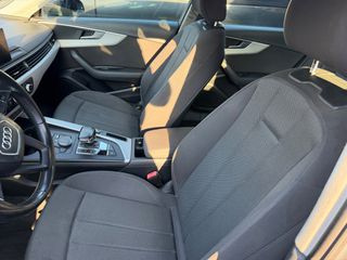 Audi A4 2016 ΑΥΤΟΜΑΤΟ 2,0DIESEL-thumb-7