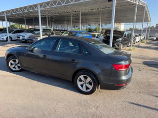 Audi A4 2016 ΑΥΤΟΜΑΤΟ 2,0DIESEL-thumb-13