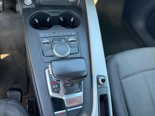 Audi A4 2016 ΑΥΤΟΜΑΤΟ 2,0DIESEL-thumb-20