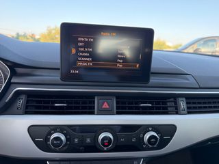 Audi A4 2016 ΑΥΤΟΜΑΤΟ 2,0DIESEL-thumb-21