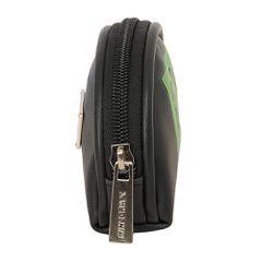 Minecraft purse-thumb-2