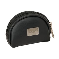 Minecraft purse-thumb-1