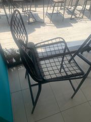 Καρεκλες-thumb-1