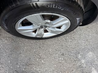 Audi A4 2016 ΑΥΤΟΜΑΤΟ 2,0DIESEL-thumb-2