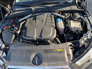 Audi A4 2016 ΑΥΤΟΜΑΤΟ 2,0DIESEL-thumb-6