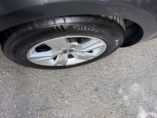 Audi A4 2016 ΑΥΤΟΜΑΤΟ 2,0DIESEL-thumb-10