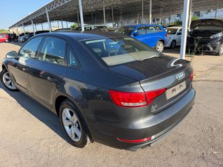 Audi A4 2016 ΑΥΤΟΜΑΤΟ 2,0DIESEL-thumb-15