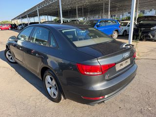 Audi A4 2016 ΑΥΤΟΜΑΤΟ 2,0DIESEL-thumb-26