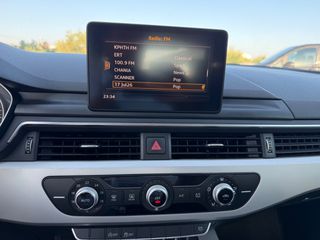 Audi A4 2016 ΑΥΤΟΜΑΤΟ 2,0DIESEL-thumb-27
