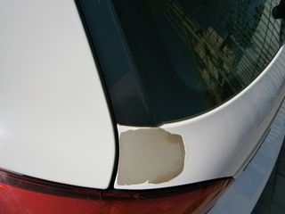 Volkswagen Scirocco 2010 1.4 TSI DSG (7-GEAR)-thumb-9