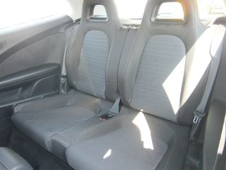Volkswagen Scirocco 2010 1.4 TSI DSG (7-GEAR)-thumb-14