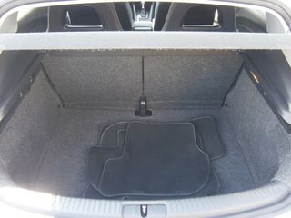 Volkswagen Scirocco 2010 1.4 TSI DSG (7-GEAR)-thumb-15
