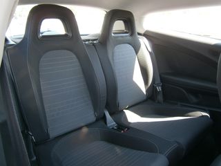 Volkswagen Scirocco 2010 1.4 TSI DSG (7-GEAR)-thumb-16