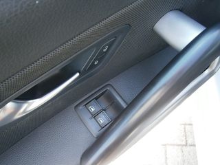 Volkswagen Scirocco 2010 1.4 TSI DSG (7-GEAR)-thumb-18