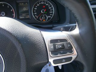 Volkswagen Scirocco 2010 1.4 TSI DSG (7-GEAR)-thumb-22