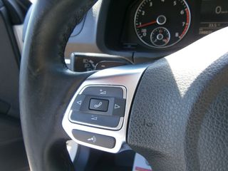 Volkswagen Scirocco 2010 1.4 TSI DSG (7-GEAR)-thumb-23