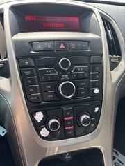 Opel Astra 2011 ΑΡΙΣΤΟ-thumb-1