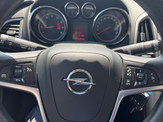 Opel Astra 2011 ΑΡΙΣΤΟ-thumb-2