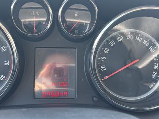 Opel Astra 2011 ΑΡΙΣΤΟ-thumb-3