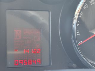 Opel Astra 2011 ΑΡΙΣΤΟ-thumb-4