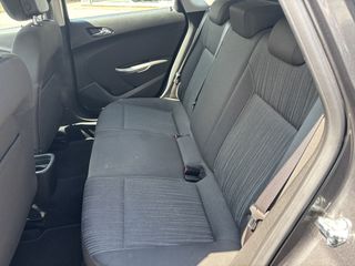 Opel Astra 2011 ΑΡΙΣΤΟ-thumb-5