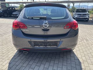 Opel Astra 2011 ΑΡΙΣΤΟ-thumb-6