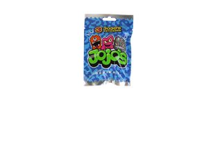 JOJO'S - 3 pack (26-JOJOS-3P) / Toys