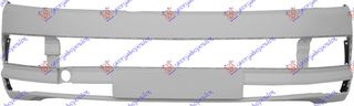 ΠΡΟΦΥΛΑΚΤΗΡΑΣ ΕΜΠΡΟΣ ΒΑΦΟΜΕΝΟΣ (MULTIVAN) (Α ΠΟΙΟΤΗΤΑ) — VW TRANSPORTER 2015-2019 (T6)