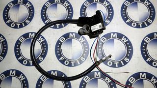 ΑΝΤΑΛΛΑΚΤΙΚΑ BMWFOTIS F10 ΑΡΝΗΤΙΚΟΣ ΠΟΛΟΣ