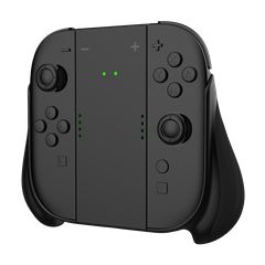 Subsonic - Charging Grip Controller / Nintendo Switch 2