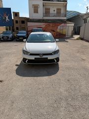 Volkswagen Polo 2024 LIFE