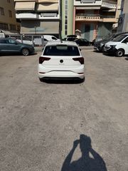 Volkswagen Polo 2024 LIFE-thumb-1