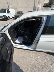 Volkswagen Polo 2024 LIFE-thumb-4