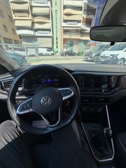 Volkswagen Polo 2024 LIFE-thumb-5