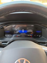 Volkswagen Polo 2024 LIFE-thumb-6