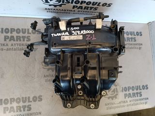 ΠΟΛΛΑΠΛΗ ΕΙΣΑΓΩΓΗΣ FIAT 500 (312A2000) 900cc TWINAIR 2007' - 2015' (Z)
