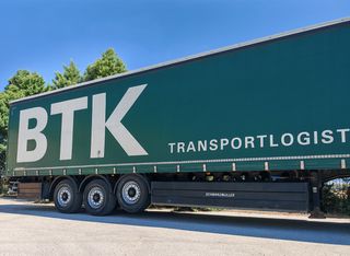 Κουρτίνα Schwarzmüller 2016 ΣΕΙΡΑ J-thumb-4