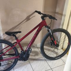 All - Mountain Bergamont 2020 revox 2