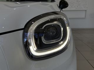 Leapmotor T 03 2026 SMART BEV Panorama 8 Χρόνια εγγύηση μπαταρίας-thumb-4