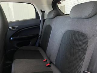 Leapmotor T 03 2026 SMART BEV Panorama 8 Χρόνια εγγύηση μπαταρίας-thumb-16