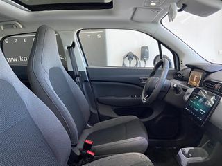 Leapmotor T 03 2026 SMART BEV Panorama 8 Χρόνια εγγύηση μπαταρίας-thumb-18