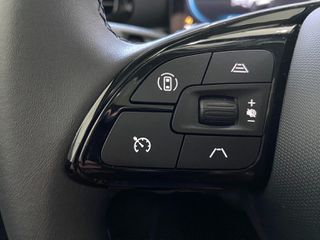 Leapmotor T 03 2026 SMART BEV Panorama 8 Χρόνια εγγύηση μπαταρίας-thumb-20