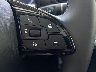 Leapmotor T 03 2026 SMART BEV Panorama 8 Χρόνια εγγύηση μπαταρίας-thumb-22
