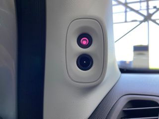 Leapmotor T 03 2026 SMART BEV Panorama 8 Χρόνια εγγύηση μπαταρίας-thumb-30