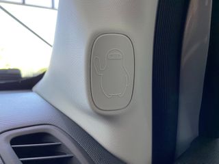 Leapmotor T 03 2026 SMART BEV Panorama 8 Χρόνια εγγύηση μπαταρίας-thumb-31